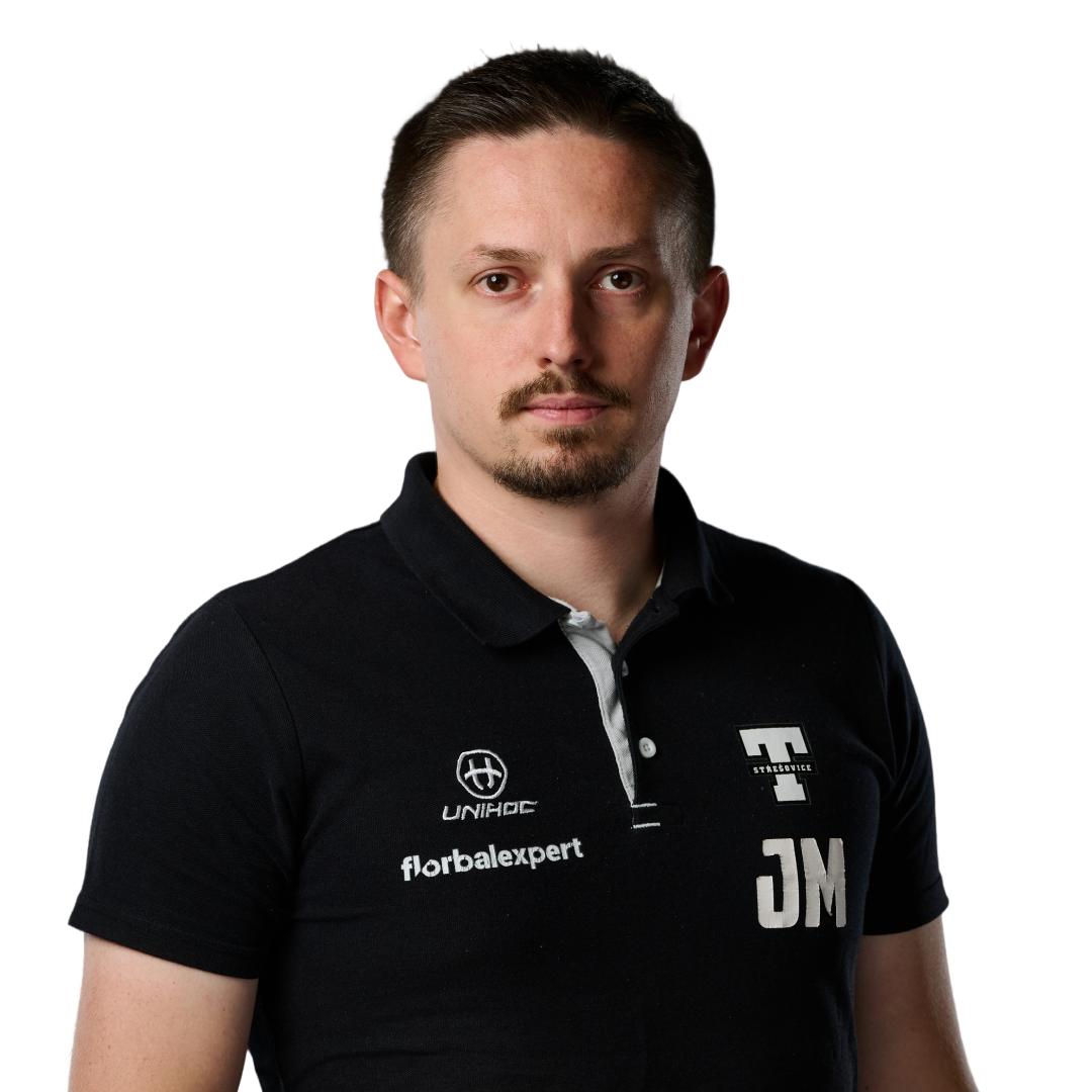 Jakub Menhart