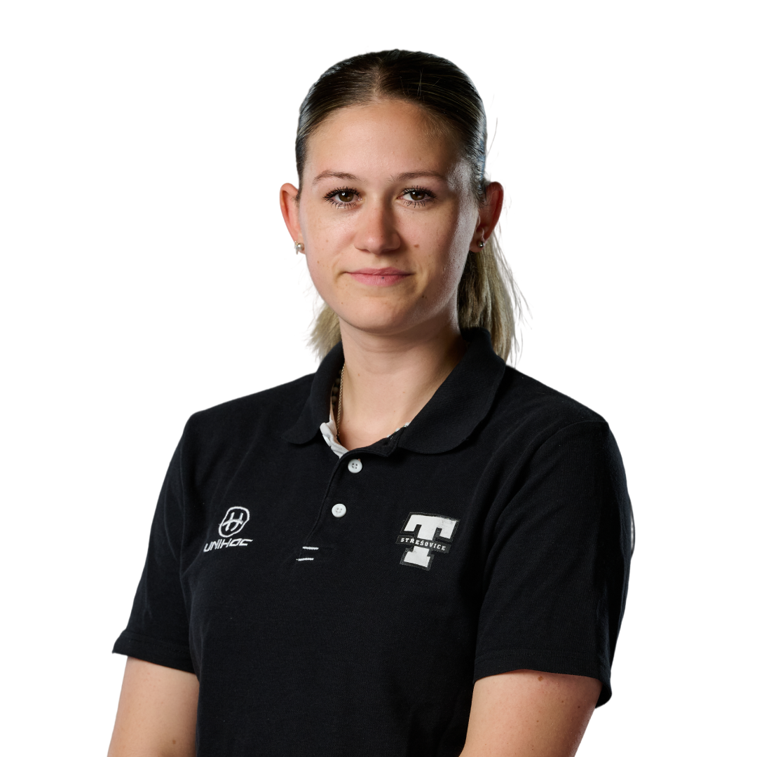 Mariana Býčková
